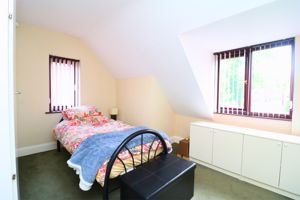 Photo 5- click for photo gallery